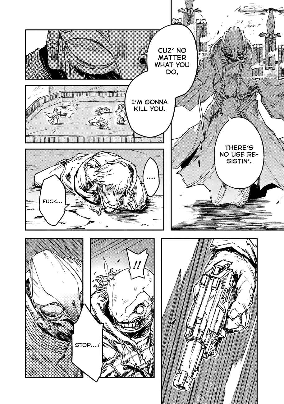 Page 11 Chapter 23 COLOR/LESS