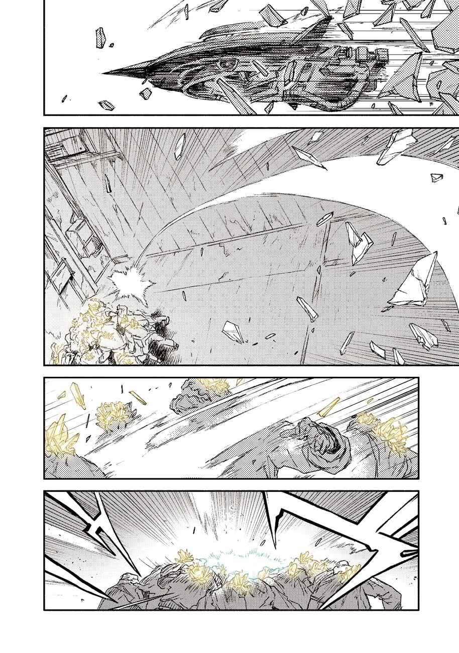 Page 5 Chapter 23 COLOR/LESS