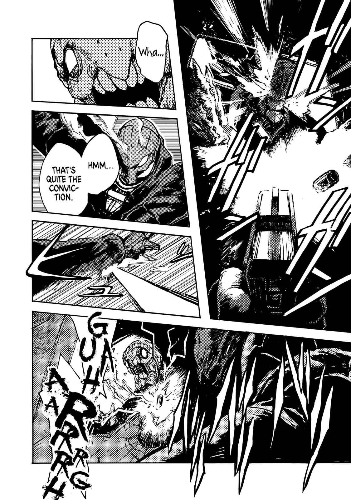 Page 20 Chapter 2 COLOR/LESS