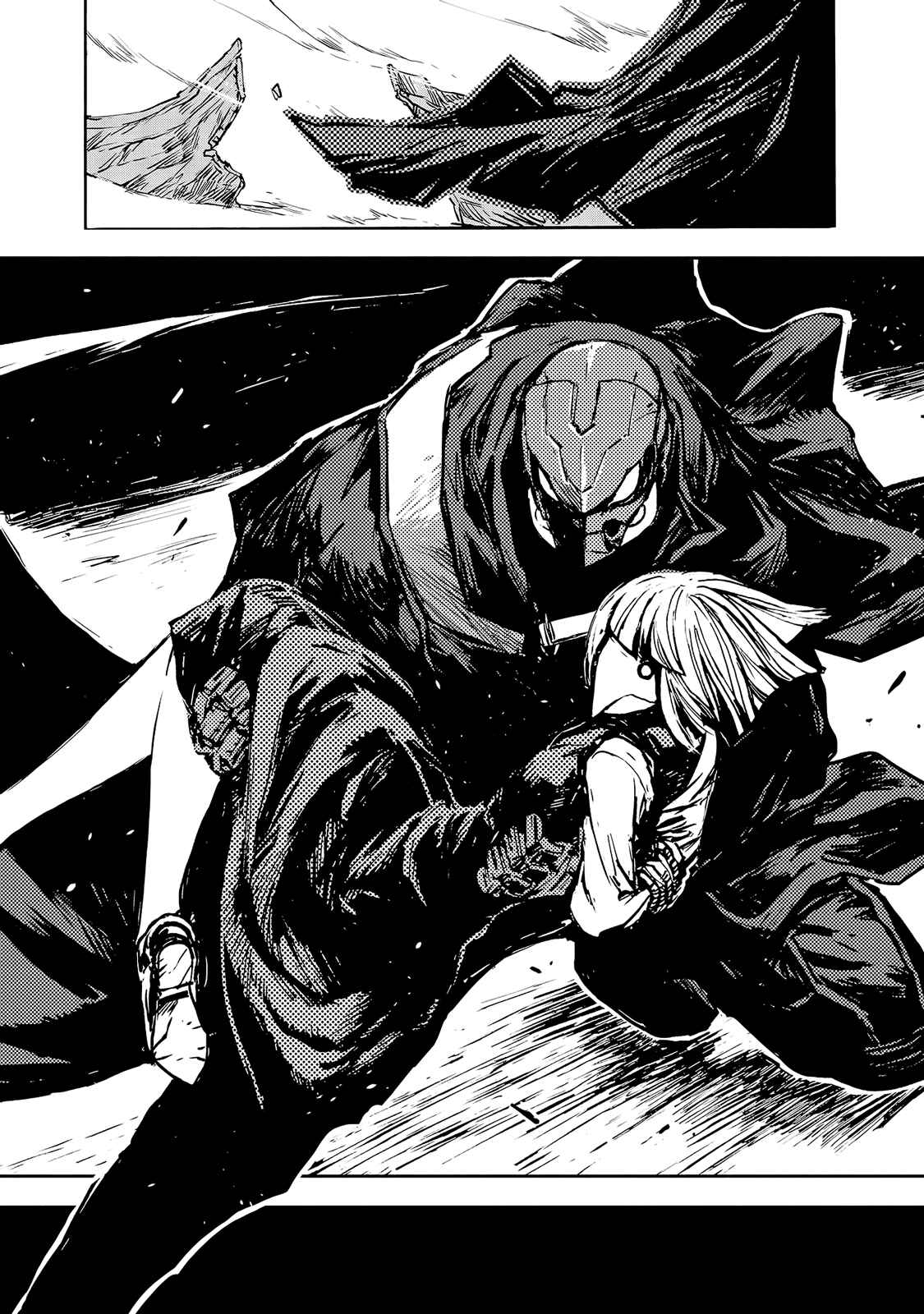 Page 26 Chapter 2 COLOR/LESS