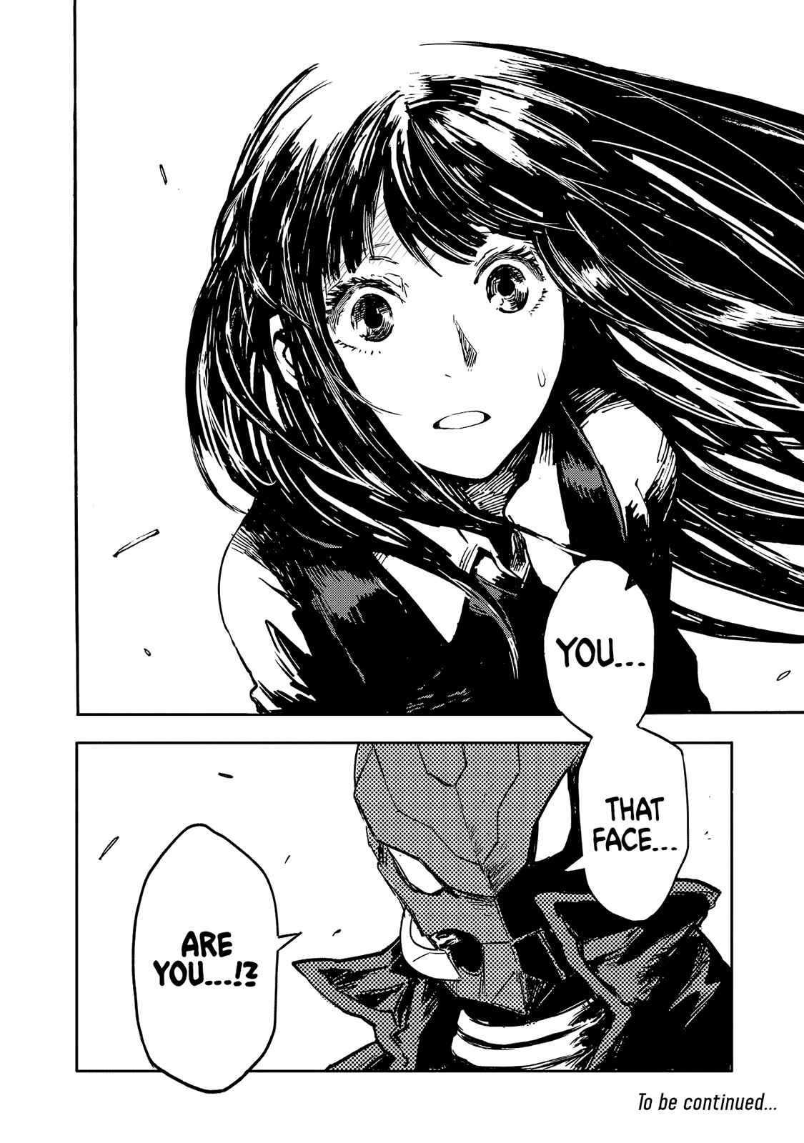 Page 31 Chapter 2 COLOR/LESS