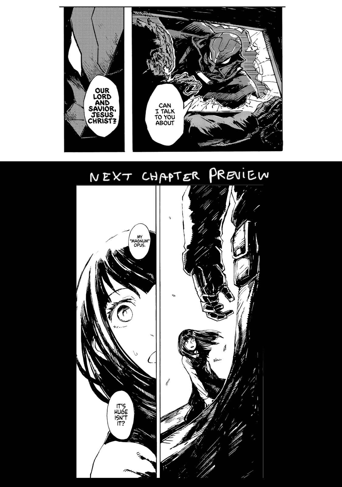 Page 32 Chapter 2 COLOR/LESS