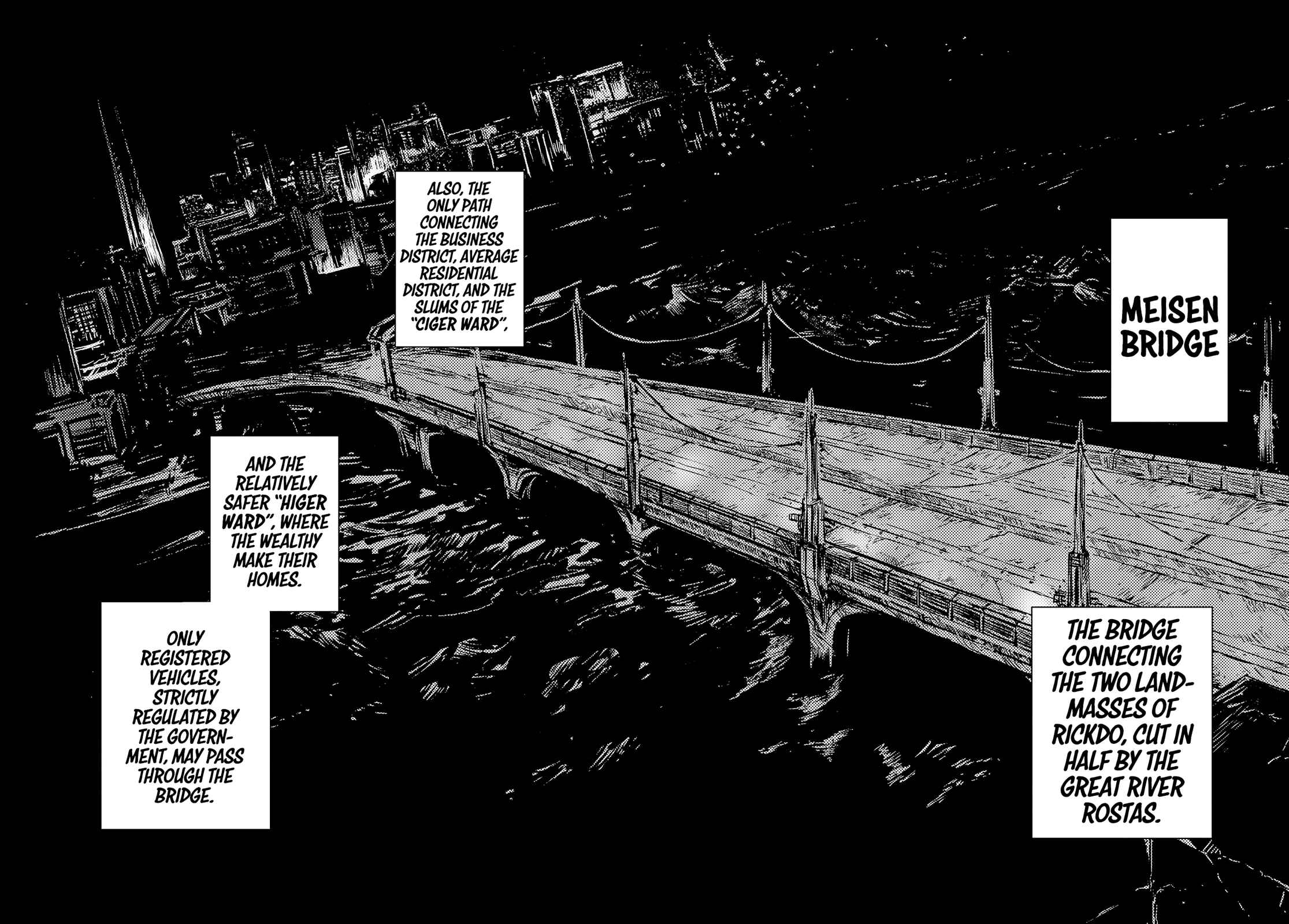 Page 5 Chapter 2 COLOR/LESS