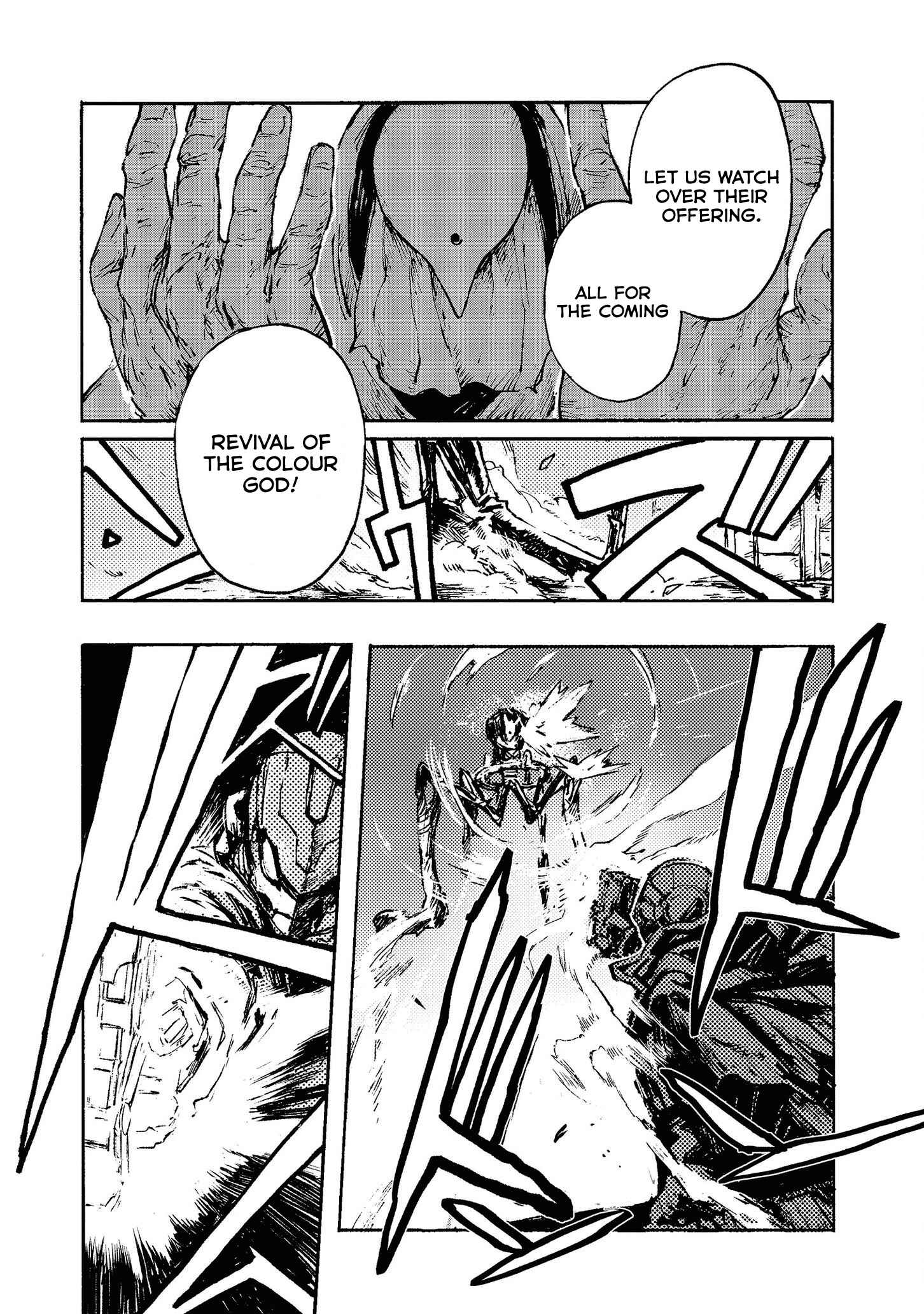 Page 13 Chapter 10 COLOR/LESS