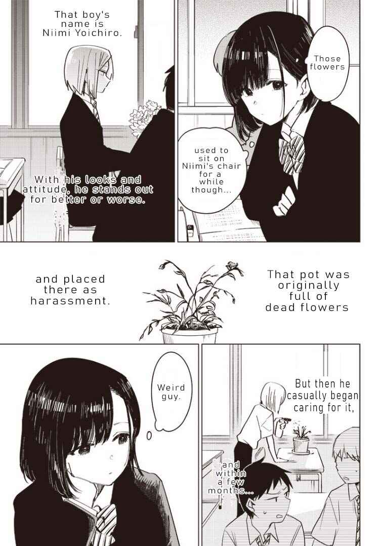 Page 3 Chapter Unknown_70d8 Today Is My Death Day