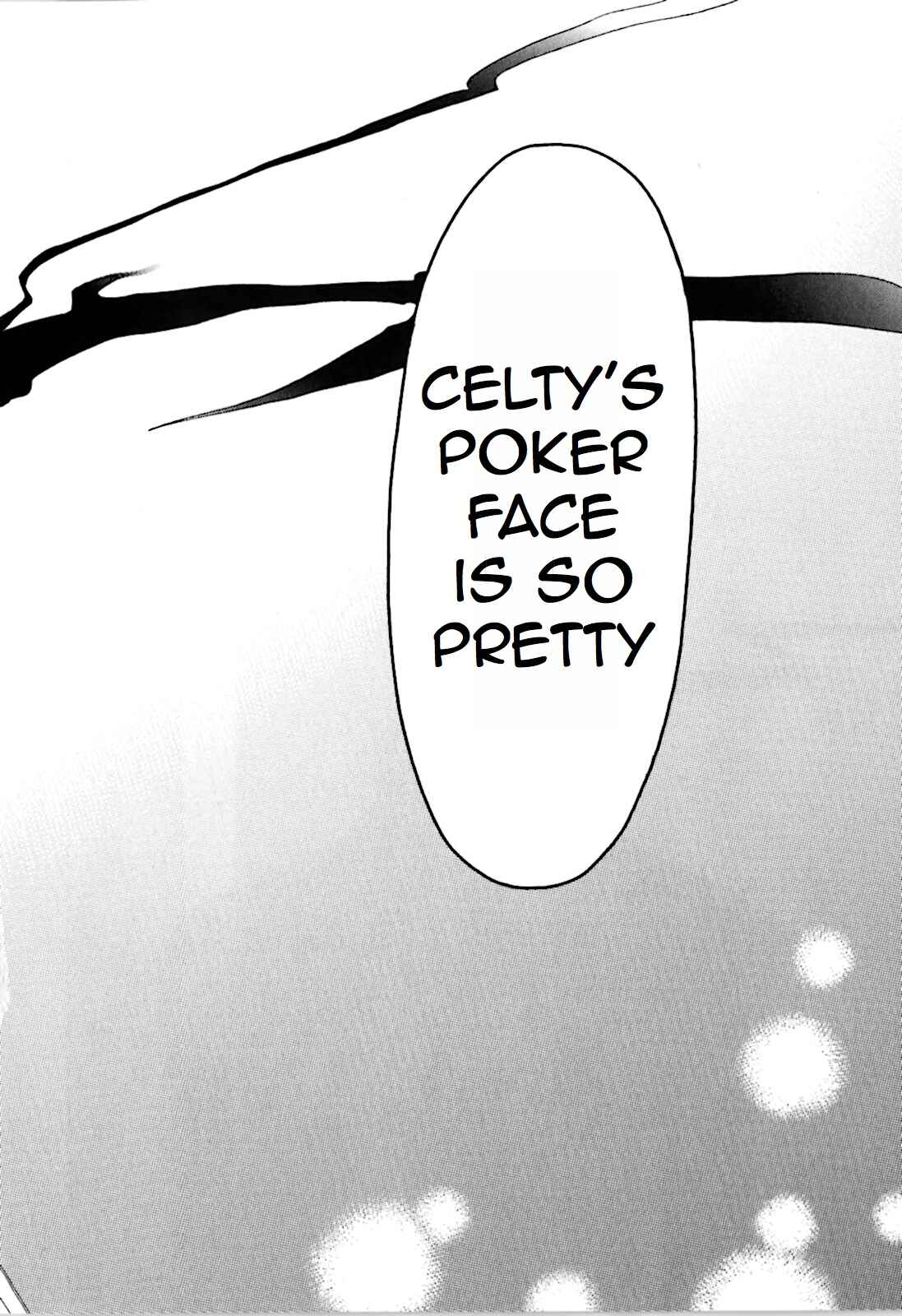 Page 28 Chapter 21 Durarara!!
