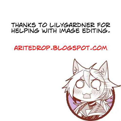 Page 39 Chapter 2 The Fed-Up Office Lady Wants to Serve the Villainess