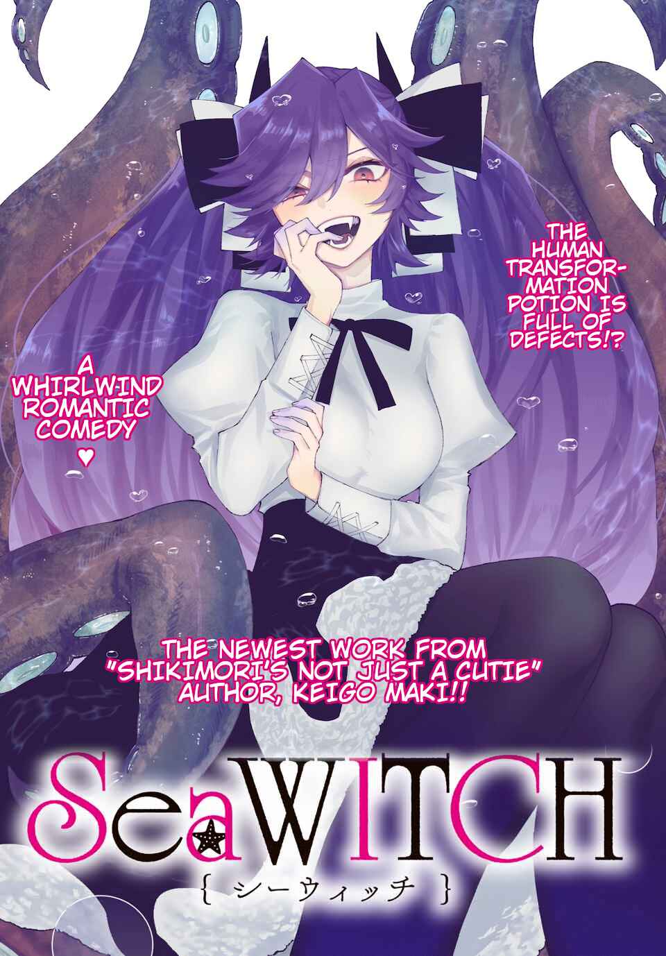 Page 1 Chapter Unknown_0361 SeaWITCH