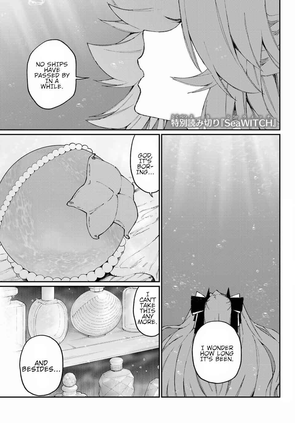 Page 3 Chapter Unknown_0361 SeaWITCH