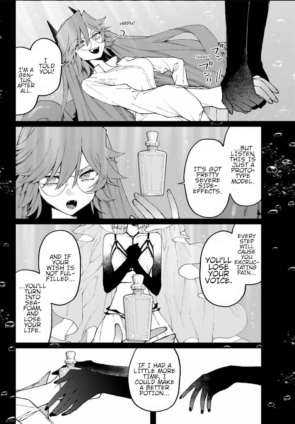 Page 30 Chapter Unknown_0361 SeaWITCH