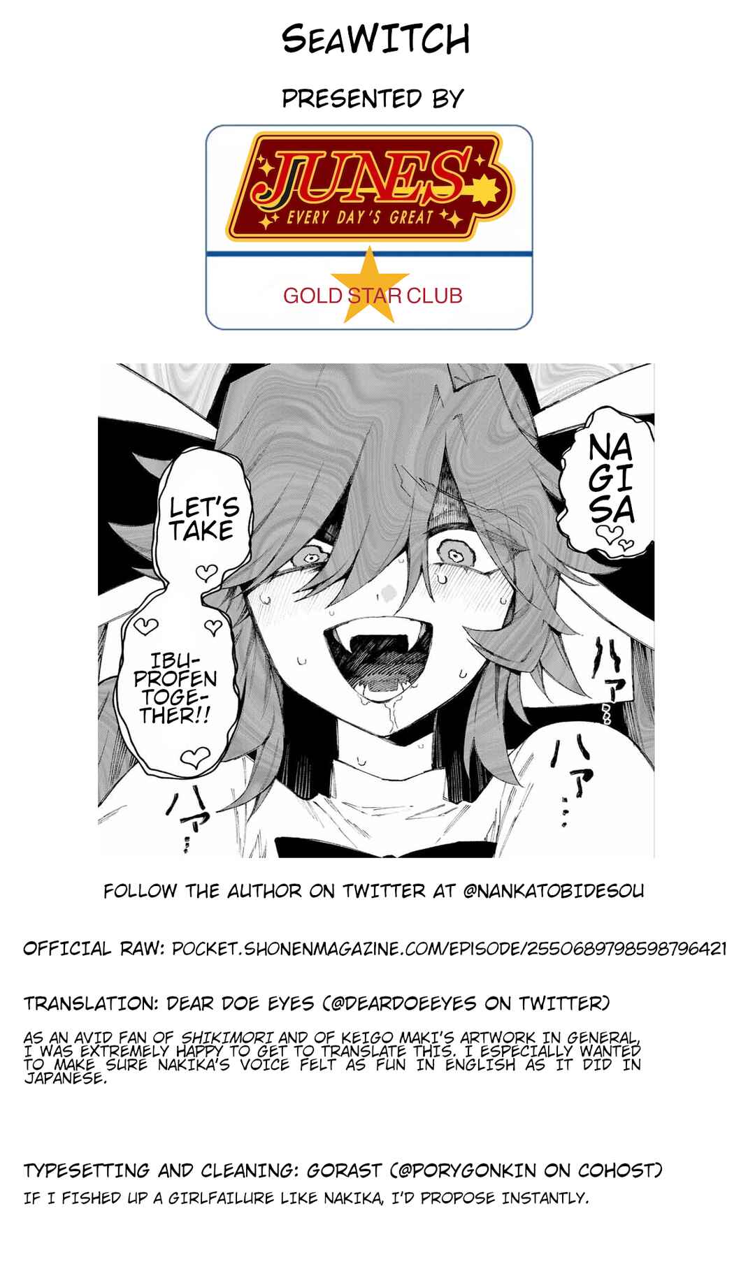 Page 36 Chapter Unknown_0361 SeaWITCH