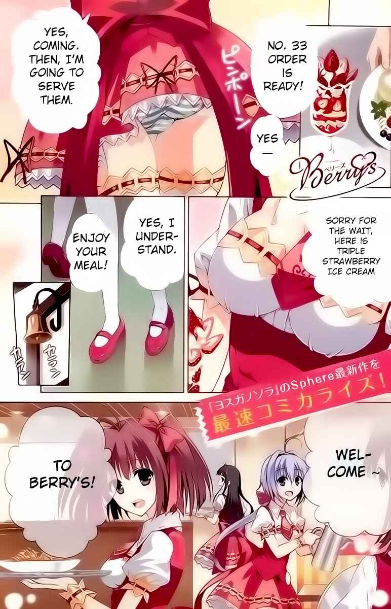 Page 2 Chapter 1 Berrys