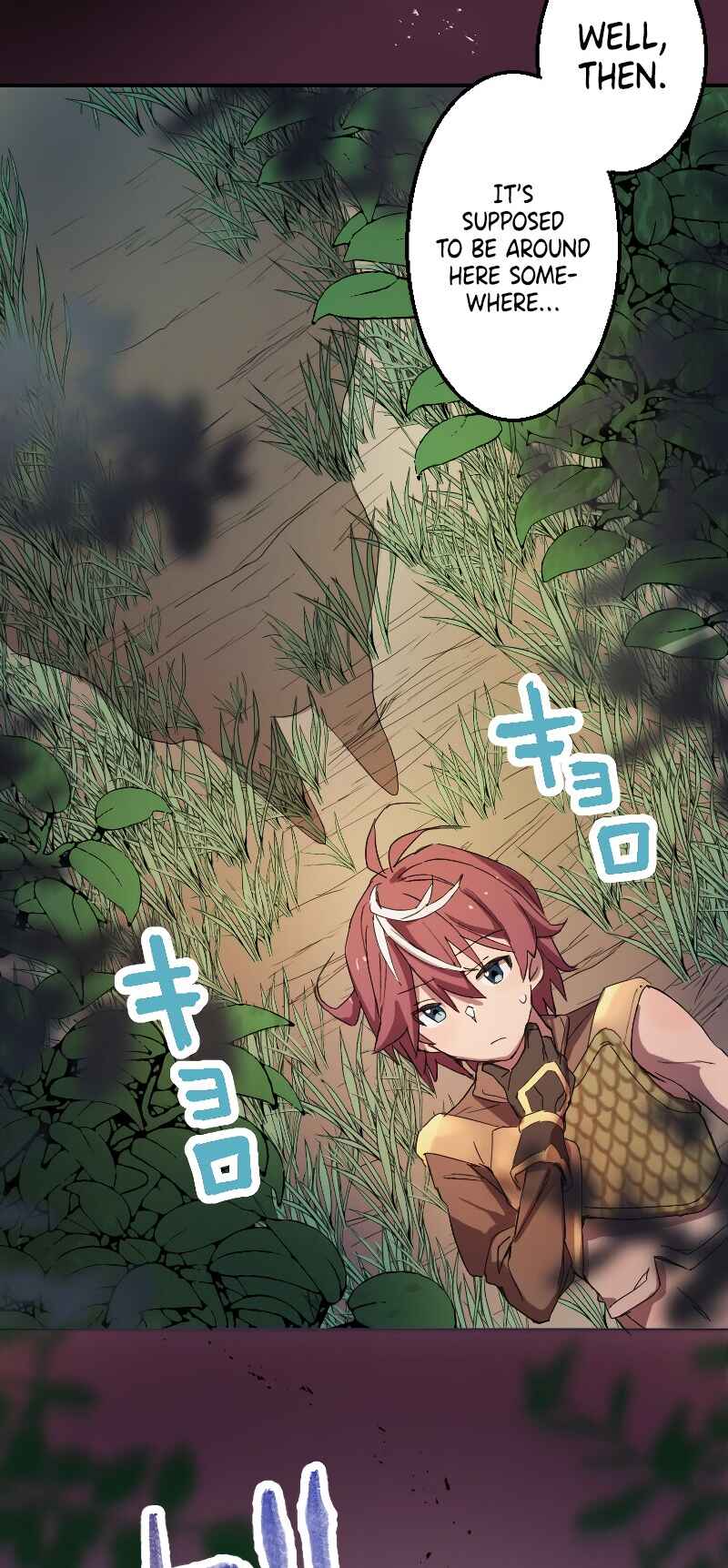 Page 44 Chapter 1 Power Harassment Seijo no Osananajimi to Zetsuen Shitara, Nanimokamo ga Umaku Iku You ni Natte Saikyoy no Boukensha ni Natta