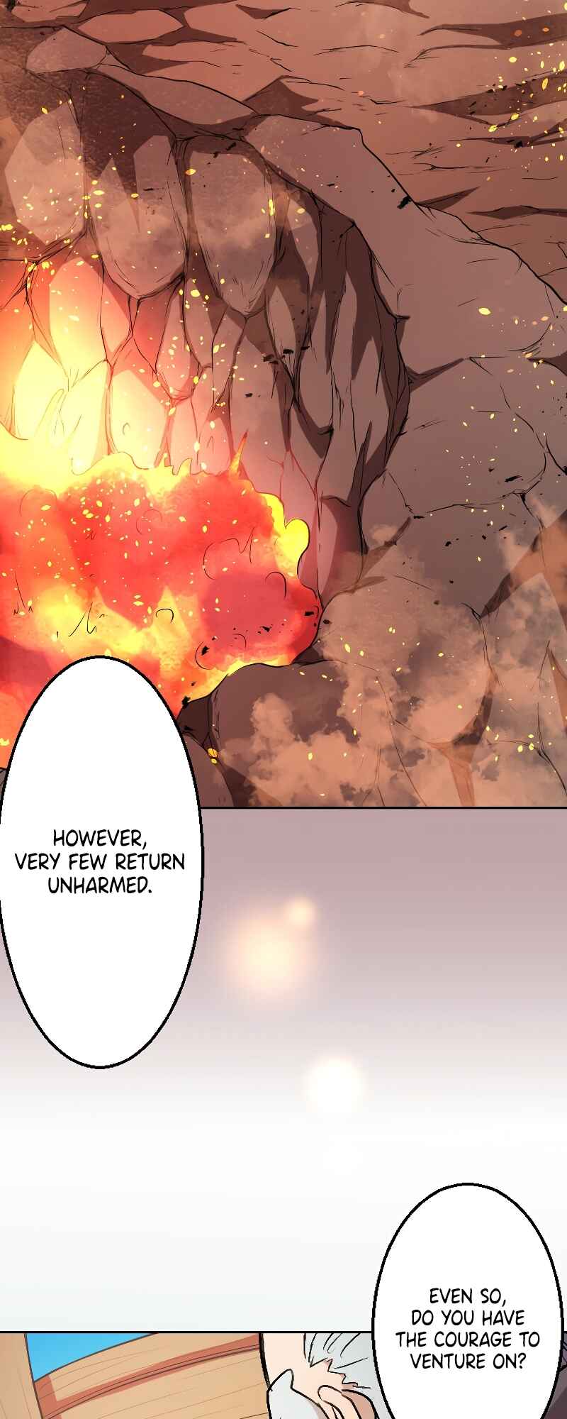Page 10 Chapter 3 Power Harassment Seijo no Osananajimi to Zetsuen Shitara, Nanimokamo ga Umaku Iku You ni Natte Saikyoy no Boukensha ni Natta
