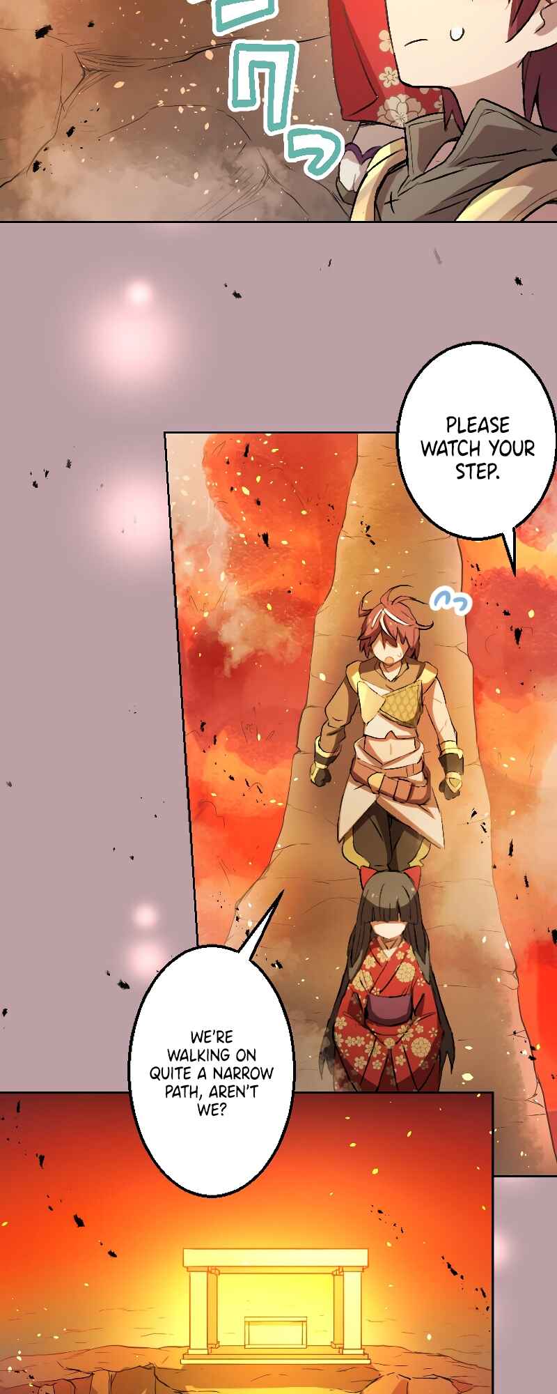 Page 13 Chapter 3 Power Harassment Seijo no Osananajimi to Zetsuen Shitara, Nanimokamo ga Umaku Iku You ni Natte Saikyoy no Boukensha ni Natta