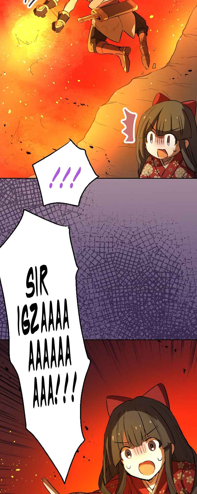 Page 16 Chapter 3 Power Harassment Seijo no Osananajimi to Zetsuen Shitara, Nanimokamo ga Umaku Iku You ni Natte Saikyoy no Boukensha ni Natta