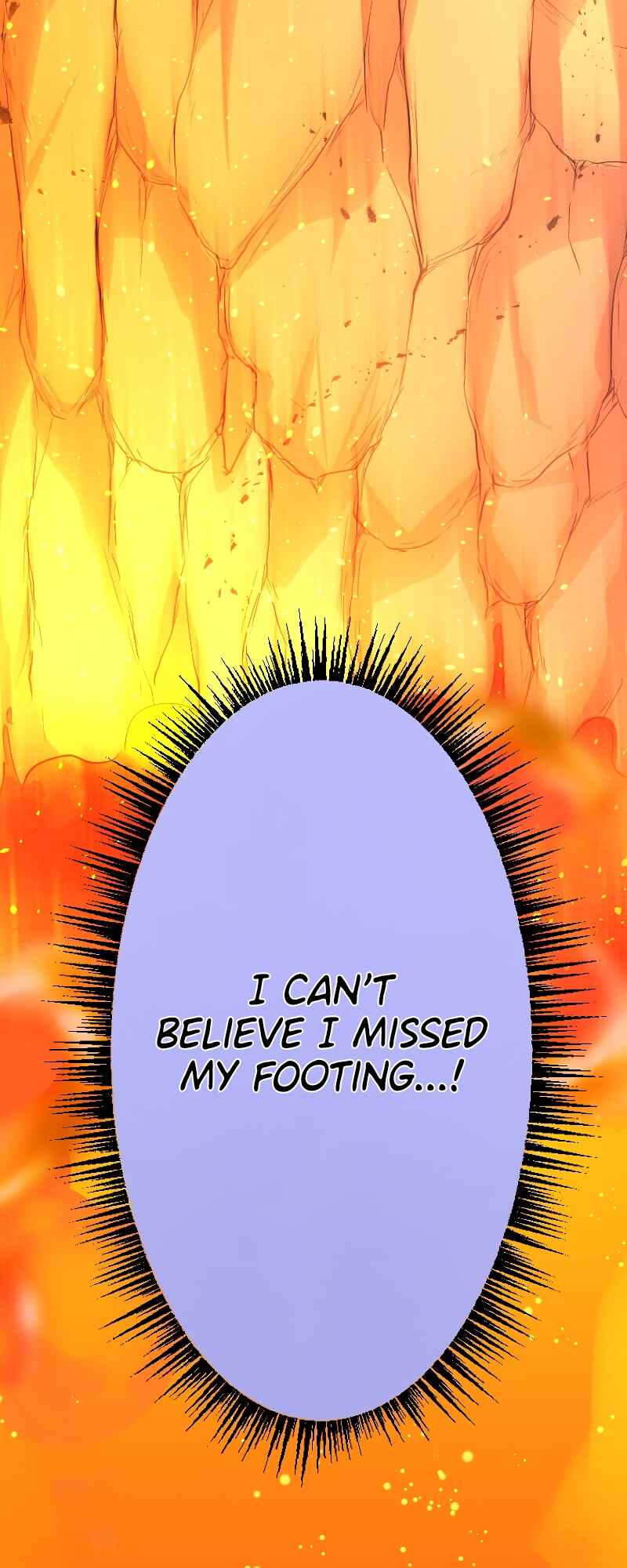 Page 20 Chapter 3 Power Harassment Seijo no Osananajimi to Zetsuen Shitara, Nanimokamo ga Umaku Iku You ni Natte Saikyoy no Boukensha ni Natta