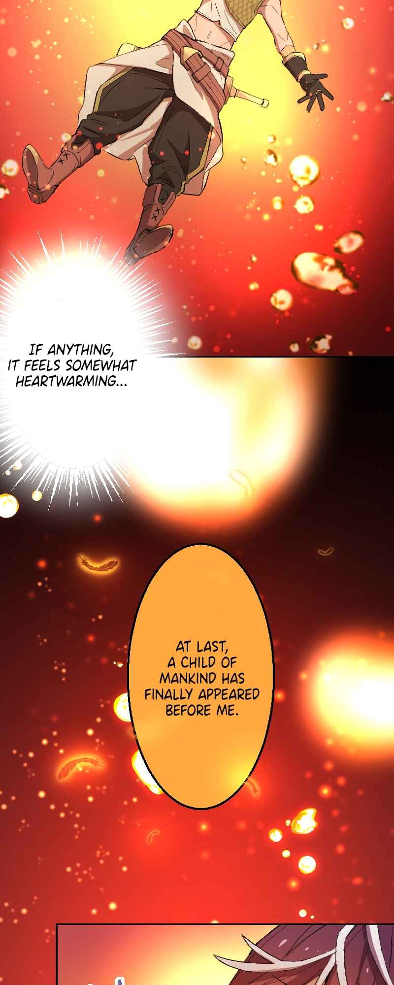 Page 23 Chapter 3 Power Harassment Seijo no Osananajimi to Zetsuen Shitara, Nanimokamo ga Umaku Iku You ni Natte Saikyoy no Boukensha ni Natta