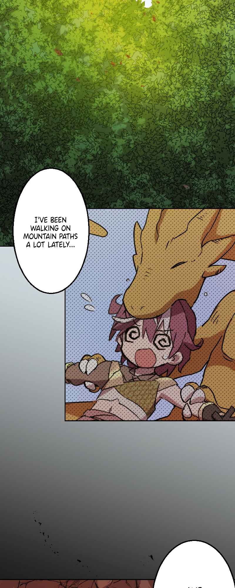 Page 3 Chapter 3 Power Harassment Seijo no Osananajimi to Zetsuen Shitara, Nanimokamo ga Umaku Iku You ni Natte Saikyoy no Boukensha ni Natta