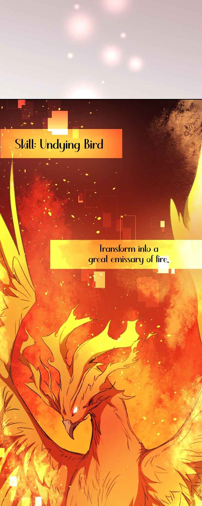 Page 30 Chapter 3 Power Harassment Seijo no Osananajimi to Zetsuen Shitara, Nanimokamo ga Umaku Iku You ni Natte Saikyoy no Boukensha ni Natta