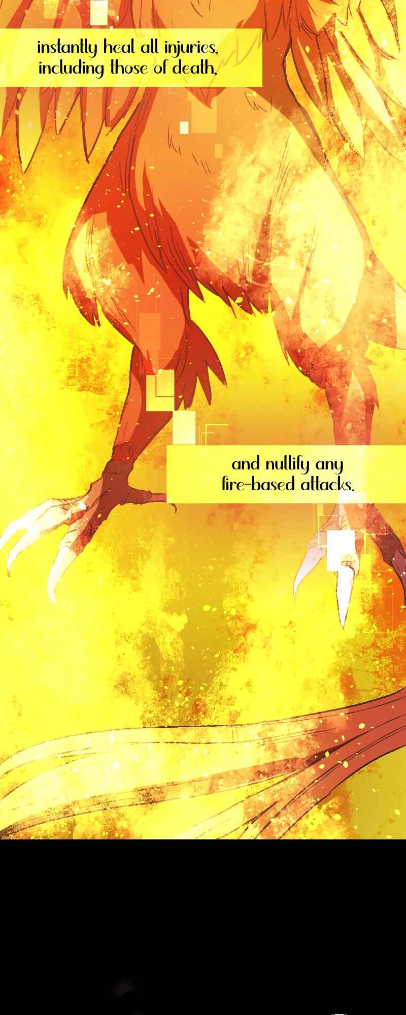 Page 31 Chapter 3 Power Harassment Seijo no Osananajimi to Zetsuen Shitara, Nanimokamo ga Umaku Iku You ni Natte Saikyoy no Boukensha ni Natta