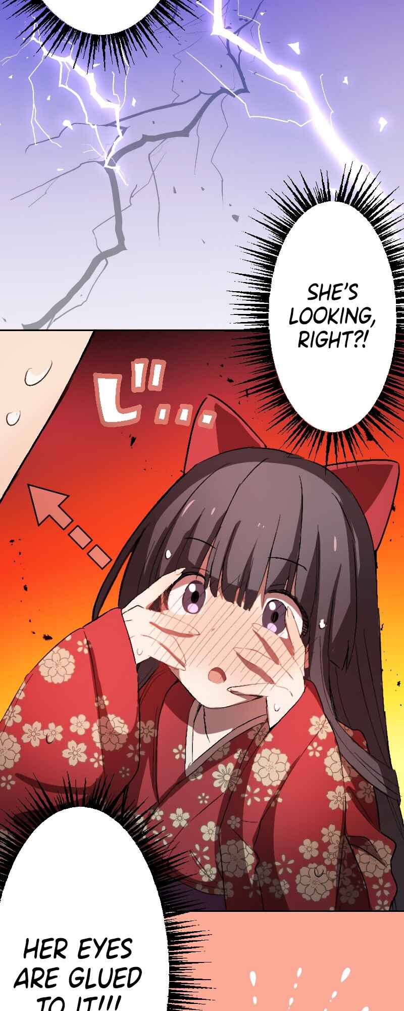 Page 37 Chapter 3 Power Harassment Seijo no Osananajimi to Zetsuen Shitara, Nanimokamo ga Umaku Iku You ni Natte Saikyoy no Boukensha ni Natta