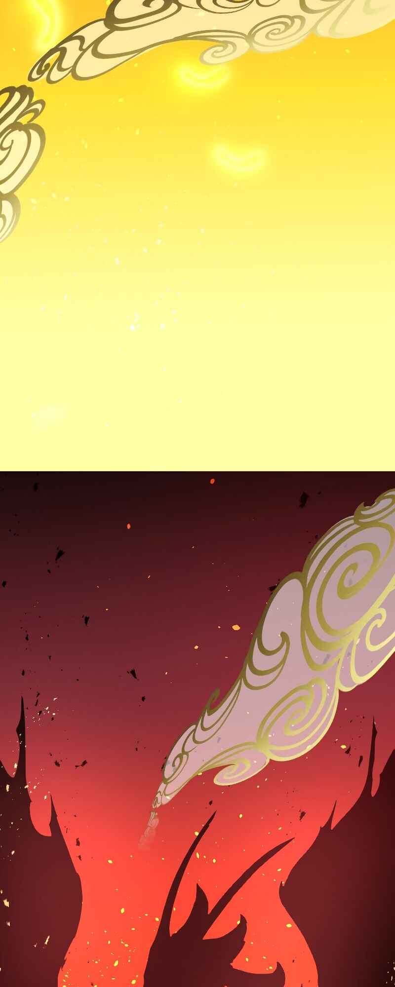Page 42 Chapter 3 Power Harassment Seijo no Osananajimi to Zetsuen Shitara, Nanimokamo ga Umaku Iku You ni Natte Saikyoy no Boukensha ni Natta