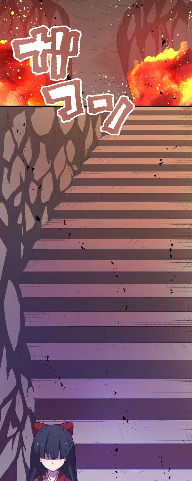 Page 60 Chapter 3 Power Harassment Seijo no Osananajimi to Zetsuen Shitara, Nanimokamo ga Umaku Iku You ni Natte Saikyoy no Boukensha ni Natta