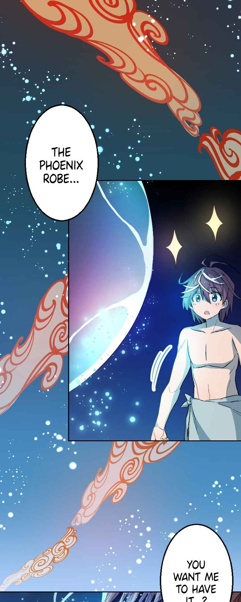 Page 65 Chapter 3 Power Harassment Seijo no Osananajimi to Zetsuen Shitara, Nanimokamo ga Umaku Iku You ni Natte Saikyoy no Boukensha ni Natta