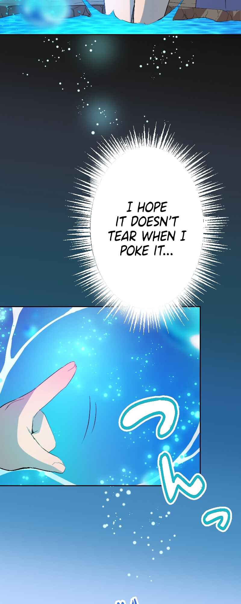 Page 69 Chapter 3 Power Harassment Seijo no Osananajimi to Zetsuen Shitara, Nanimokamo ga Umaku Iku You ni Natte Saikyoy no Boukensha ni Natta