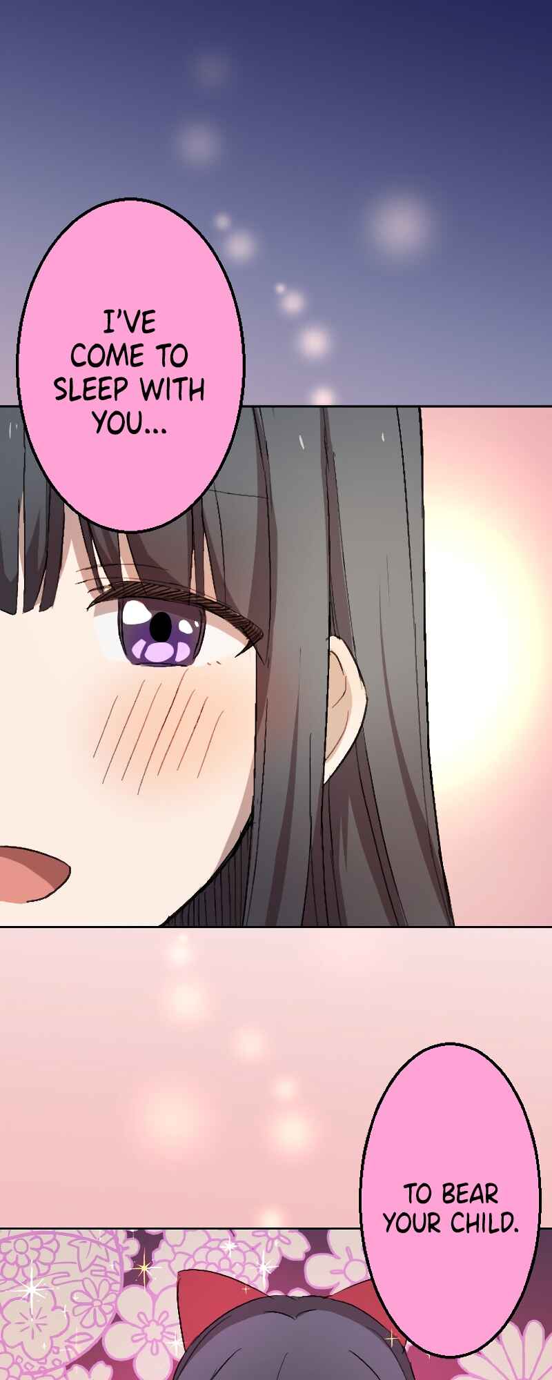 Page 81 Chapter 3 Power Harassment Seijo no Osananajimi to Zetsuen Shitara, Nanimokamo ga Umaku Iku You ni Natte Saikyoy no Boukensha ni Natta