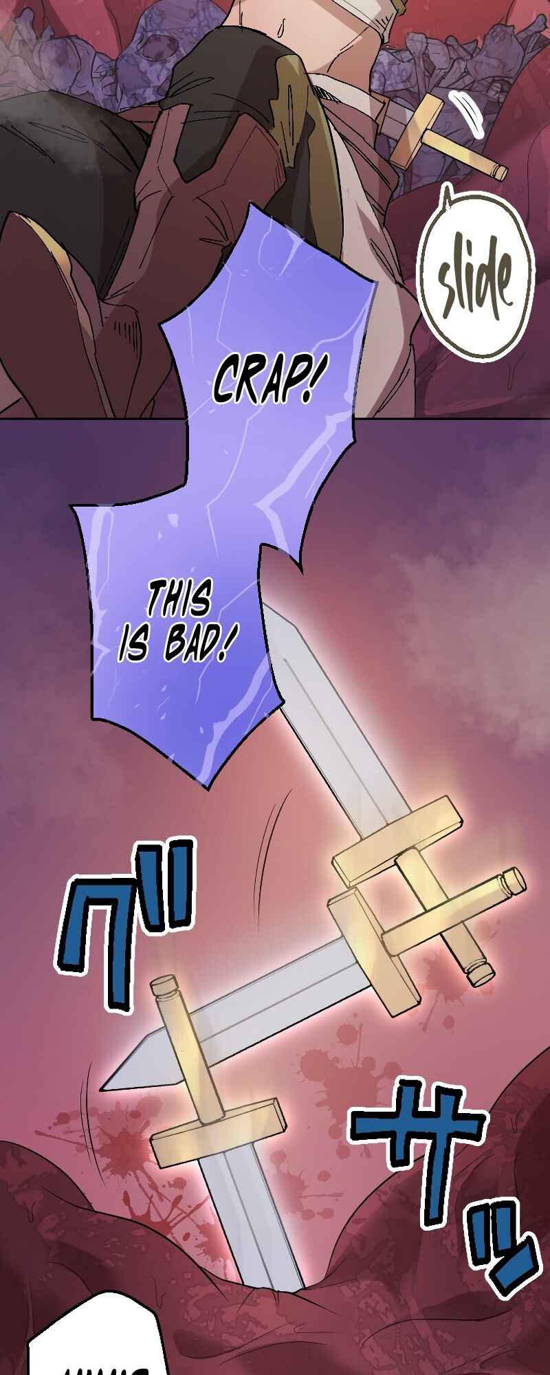 Page 10 Chapter 2 Power Harassment Seijo no Osananajimi to Zetsuen Shitara, Nanimokamo ga Umaku Iku You ni Natte Saikyoy no Boukensha ni Natta
