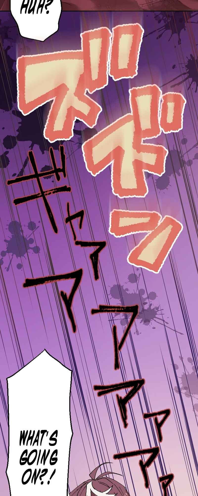 Page 11 Chapter 2 Power Harassment Seijo no Osananajimi to Zetsuen Shitara, Nanimokamo ga Umaku Iku You ni Natte Saikyoy no Boukensha ni Natta