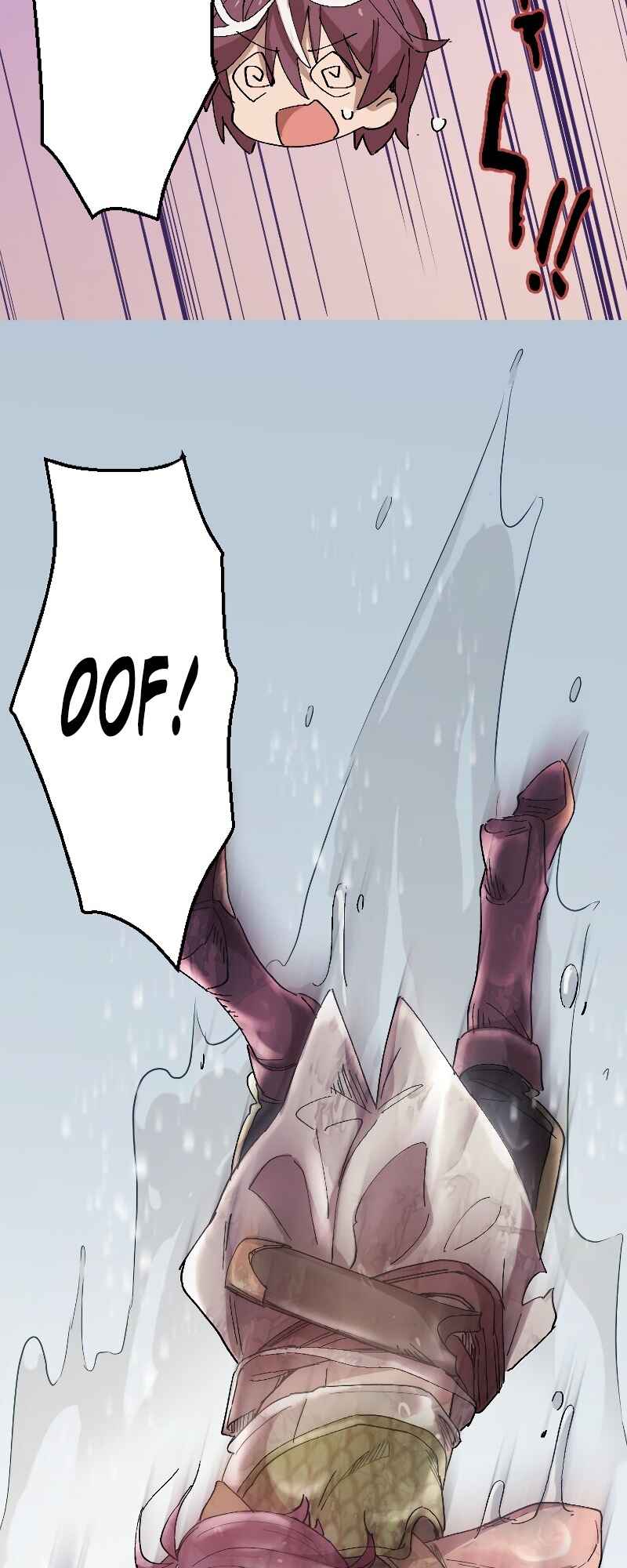 Page 12 Chapter 2 Power Harassment Seijo no Osananajimi to Zetsuen Shitara, Nanimokamo ga Umaku Iku You ni Natte Saikyoy no Boukensha ni Natta