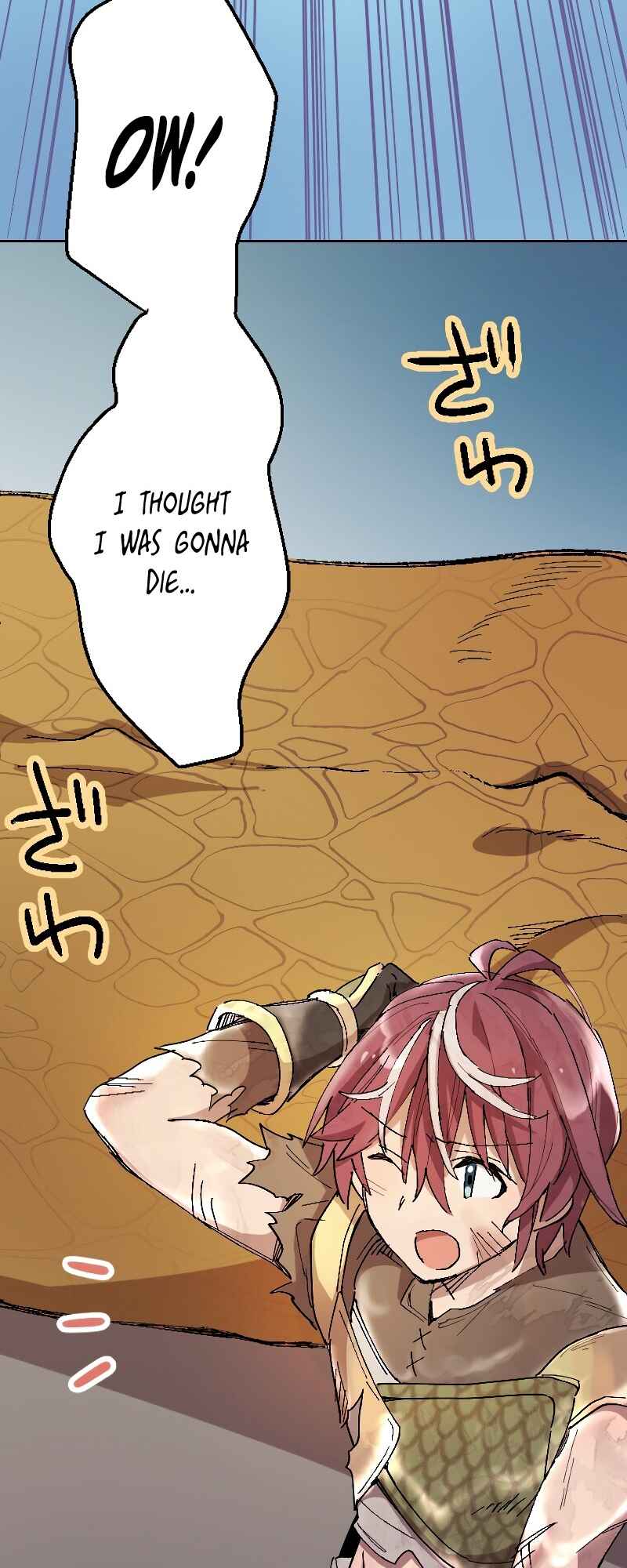 Page 14 Chapter 2 Power Harassment Seijo no Osananajimi to Zetsuen Shitara, Nanimokamo ga Umaku Iku You ni Natte Saikyoy no Boukensha ni Natta