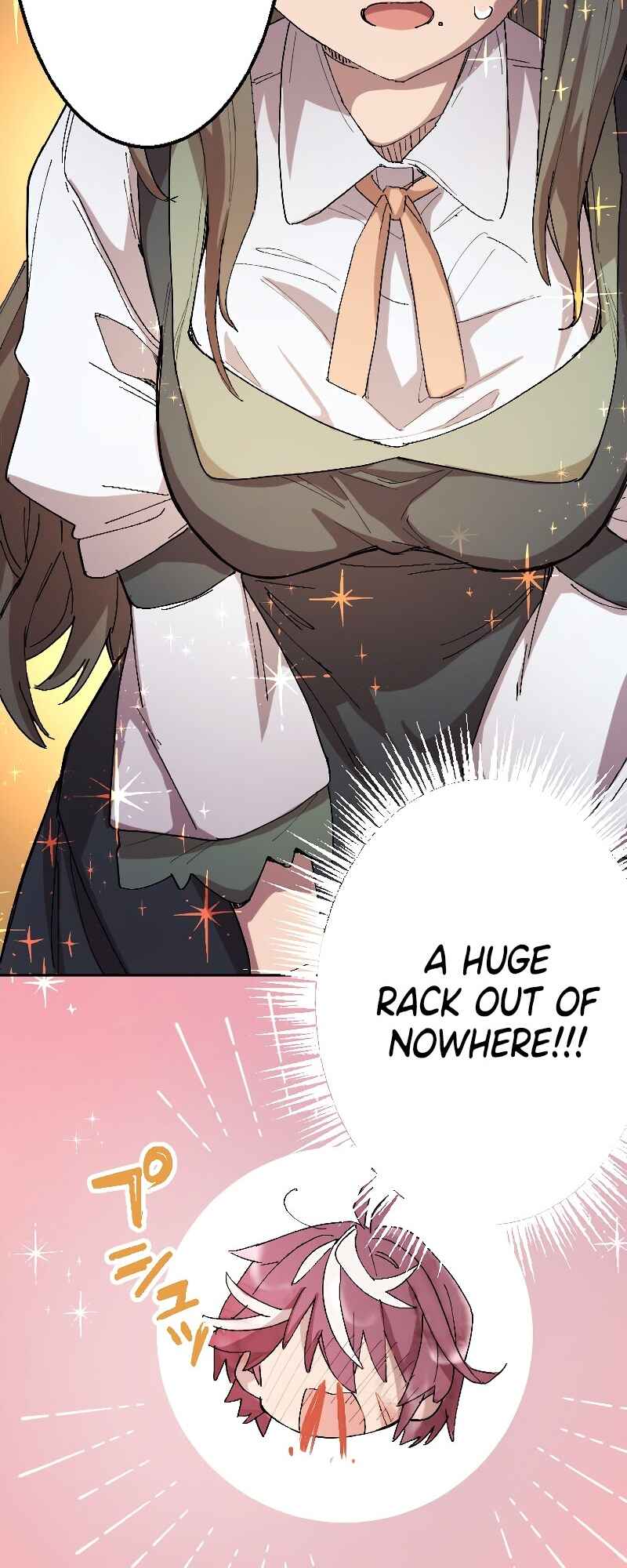 Page 19 Chapter 2 Power Harassment Seijo no Osananajimi to Zetsuen Shitara, Nanimokamo ga Umaku Iku You ni Natte Saikyoy no Boukensha ni Natta