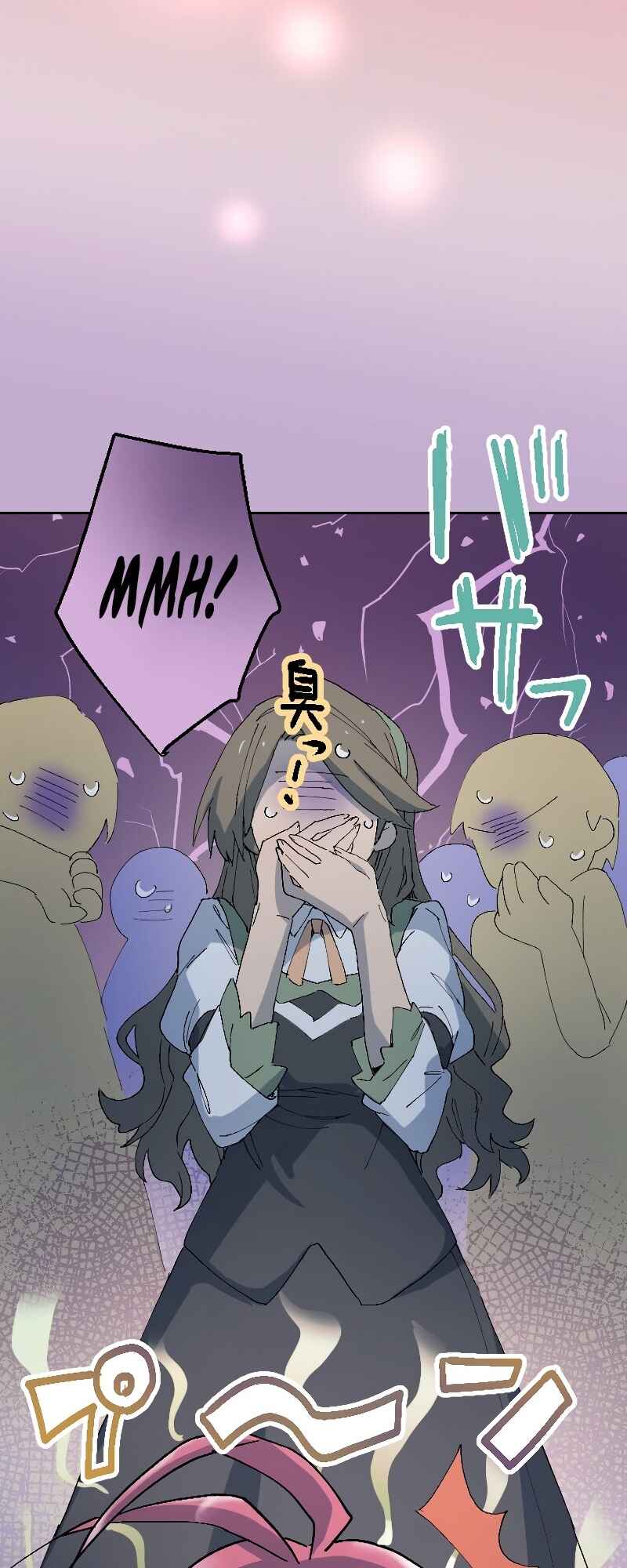 Page 21 Chapter 2 Power Harassment Seijo no Osananajimi to Zetsuen Shitara, Nanimokamo ga Umaku Iku You ni Natte Saikyoy no Boukensha ni Natta