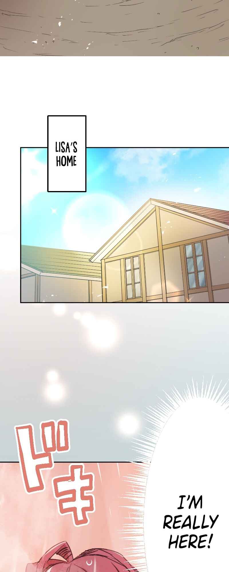 Page 25 Chapter 2 Power Harassment Seijo no Osananajimi to Zetsuen Shitara, Nanimokamo ga Umaku Iku You ni Natte Saikyoy no Boukensha ni Natta