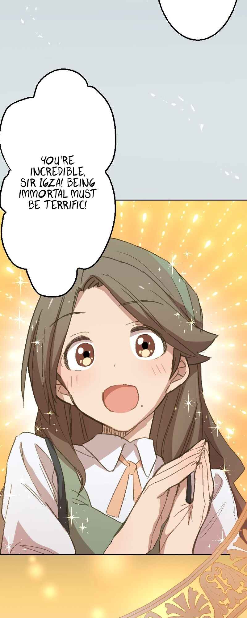 Page 42 Chapter 2 Power Harassment Seijo no Osananajimi to Zetsuen Shitara, Nanimokamo ga Umaku Iku You ni Natte Saikyoy no Boukensha ni Natta