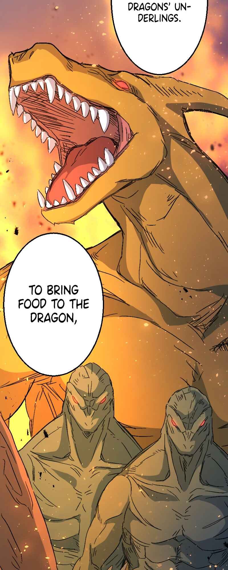 Page 48 Chapter 2 Power Harassment Seijo no Osananajimi to Zetsuen Shitara, Nanimokamo ga Umaku Iku You ni Natte Saikyoy no Boukensha ni Natta