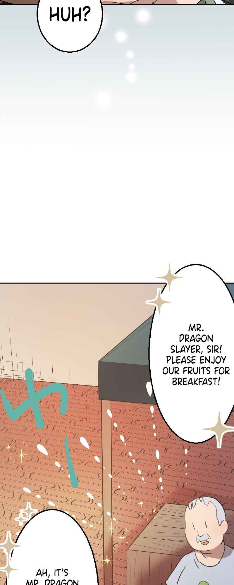 Page 59 Chapter 2 Power Harassment Seijo no Osananajimi to Zetsuen Shitara, Nanimokamo ga Umaku Iku You ni Natte Saikyoy no Boukensha ni Natta