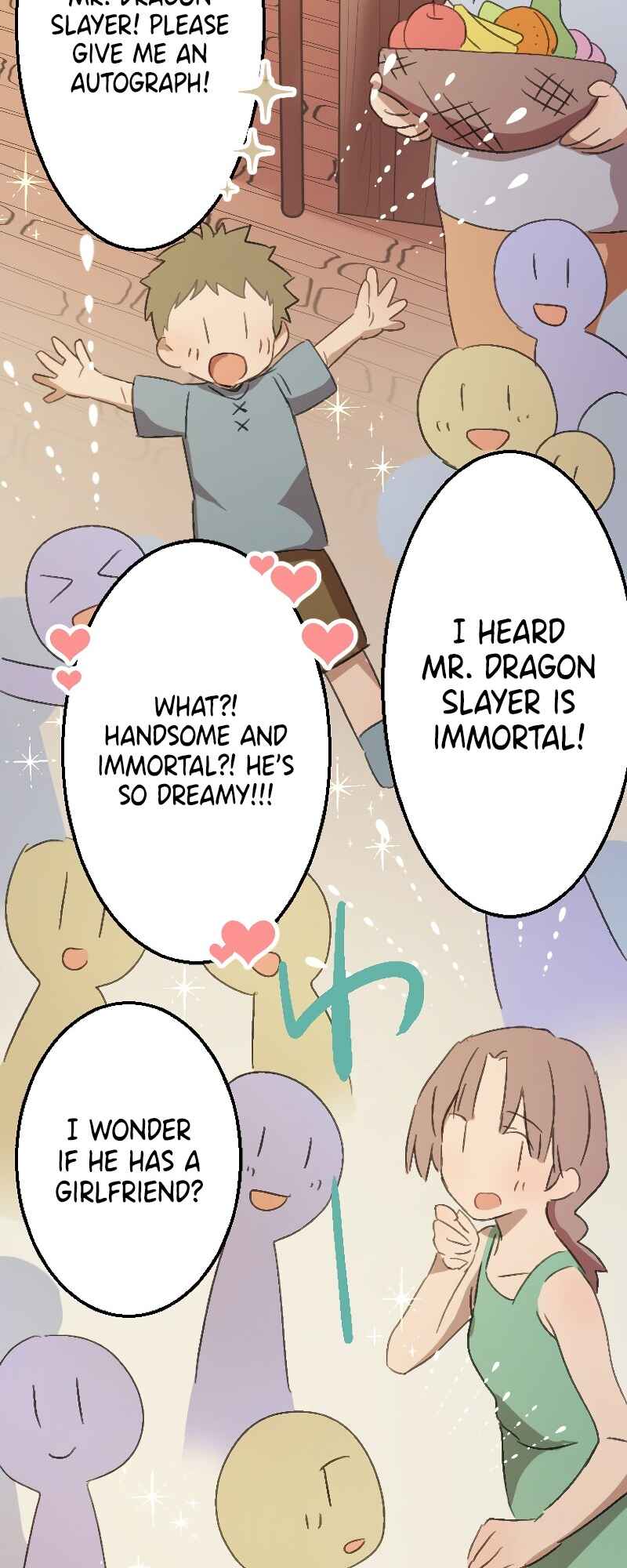 Page 60 Chapter 2 Power Harassment Seijo no Osananajimi to Zetsuen Shitara, Nanimokamo ga Umaku Iku You ni Natte Saikyoy no Boukensha ni Natta