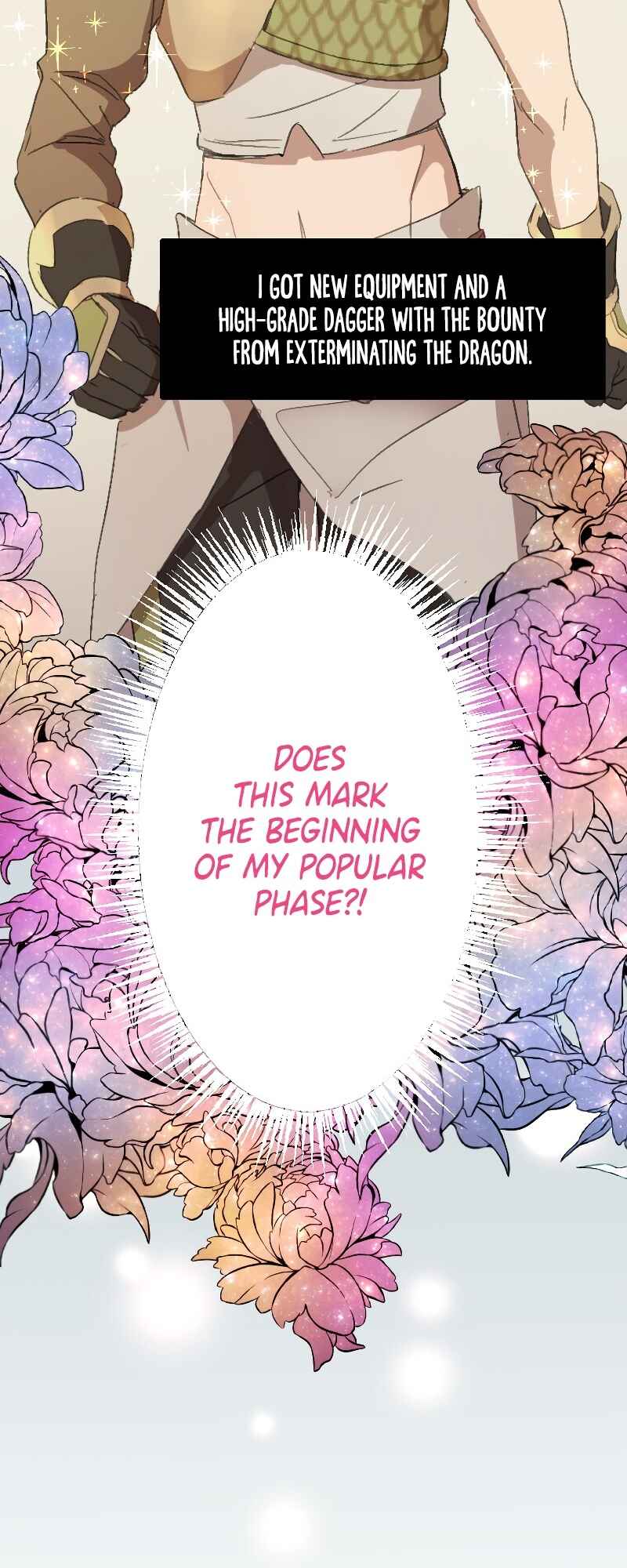 Page 62 Chapter 2 Power Harassment Seijo no Osananajimi to Zetsuen Shitara, Nanimokamo ga Umaku Iku You ni Natte Saikyoy no Boukensha ni Natta