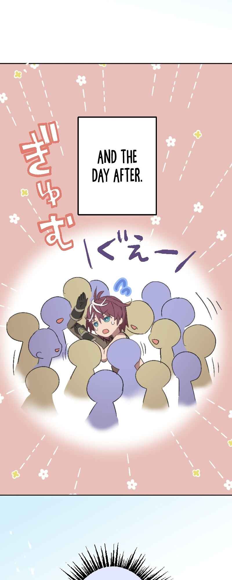 Page 64 Chapter 2 Power Harassment Seijo no Osananajimi to Zetsuen Shitara, Nanimokamo ga Umaku Iku You ni Natte Saikyoy no Boukensha ni Natta