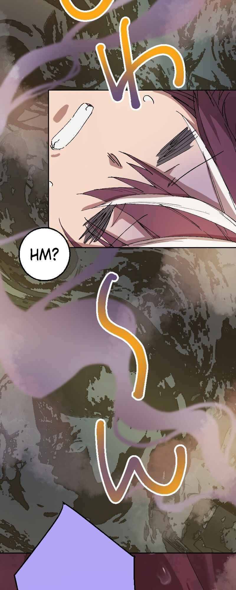Page 7 Chapter 2 Power Harassment Seijo no Osananajimi to Zetsuen Shitara, Nanimokamo ga Umaku Iku You ni Natte Saikyoy no Boukensha ni Natta