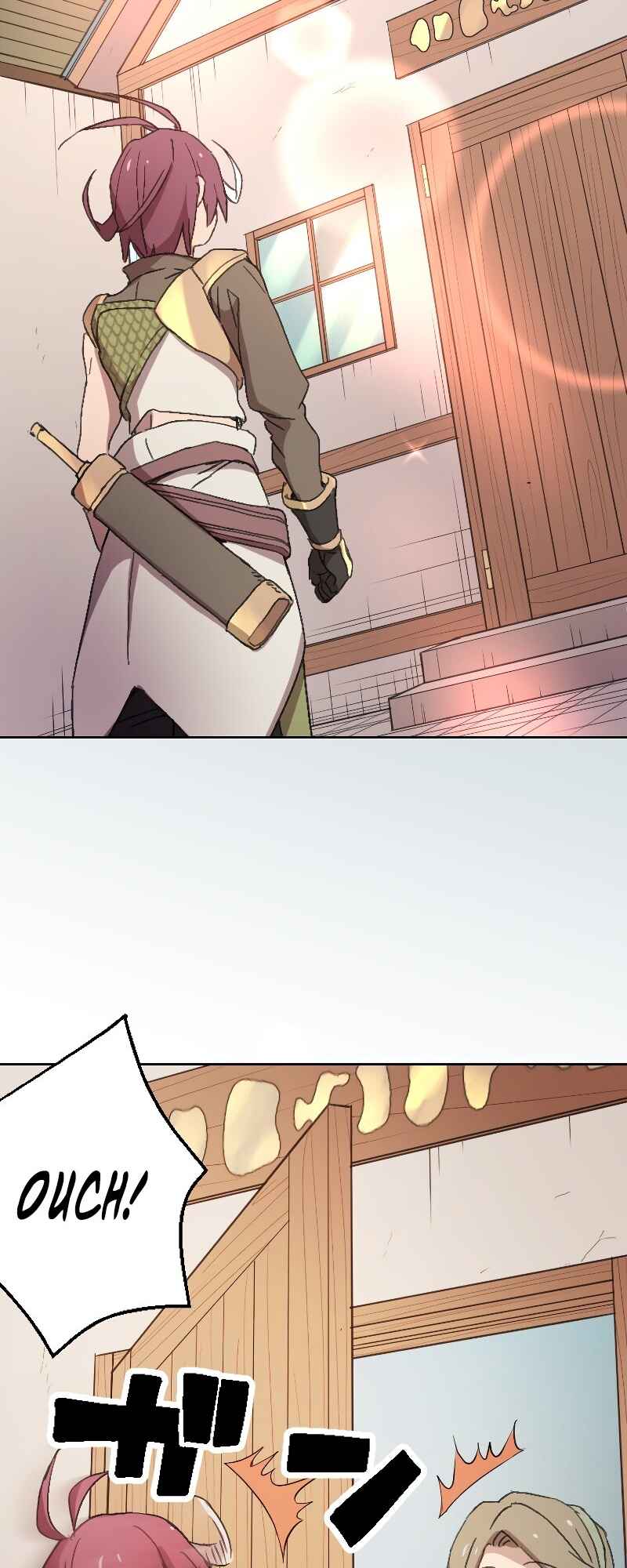 Page 71 Chapter 2 Power Harassment Seijo no Osananajimi to Zetsuen Shitara, Nanimokamo ga Umaku Iku You ni Natte Saikyoy no Boukensha ni Natta