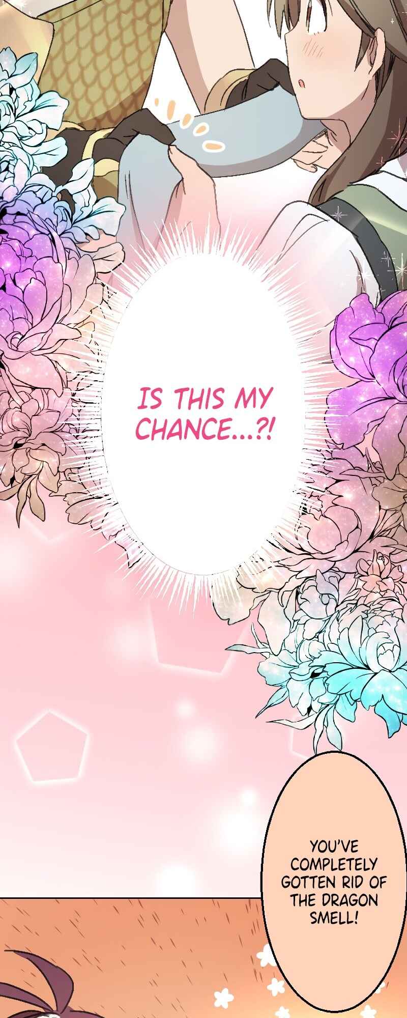Page 74 Chapter 2 Power Harassment Seijo no Osananajimi to Zetsuen Shitara, Nanimokamo ga Umaku Iku You ni Natte Saikyoy no Boukensha ni Natta
