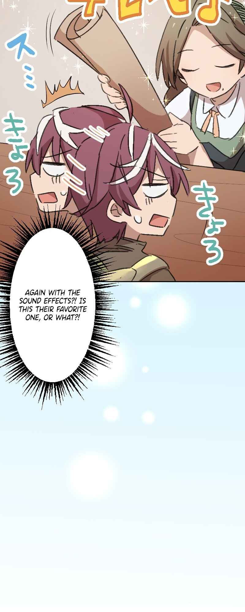 Page 80 Chapter 2 Power Harassment Seijo no Osananajimi to Zetsuen Shitara, Nanimokamo ga Umaku Iku You ni Natte Saikyoy no Boukensha ni Natta