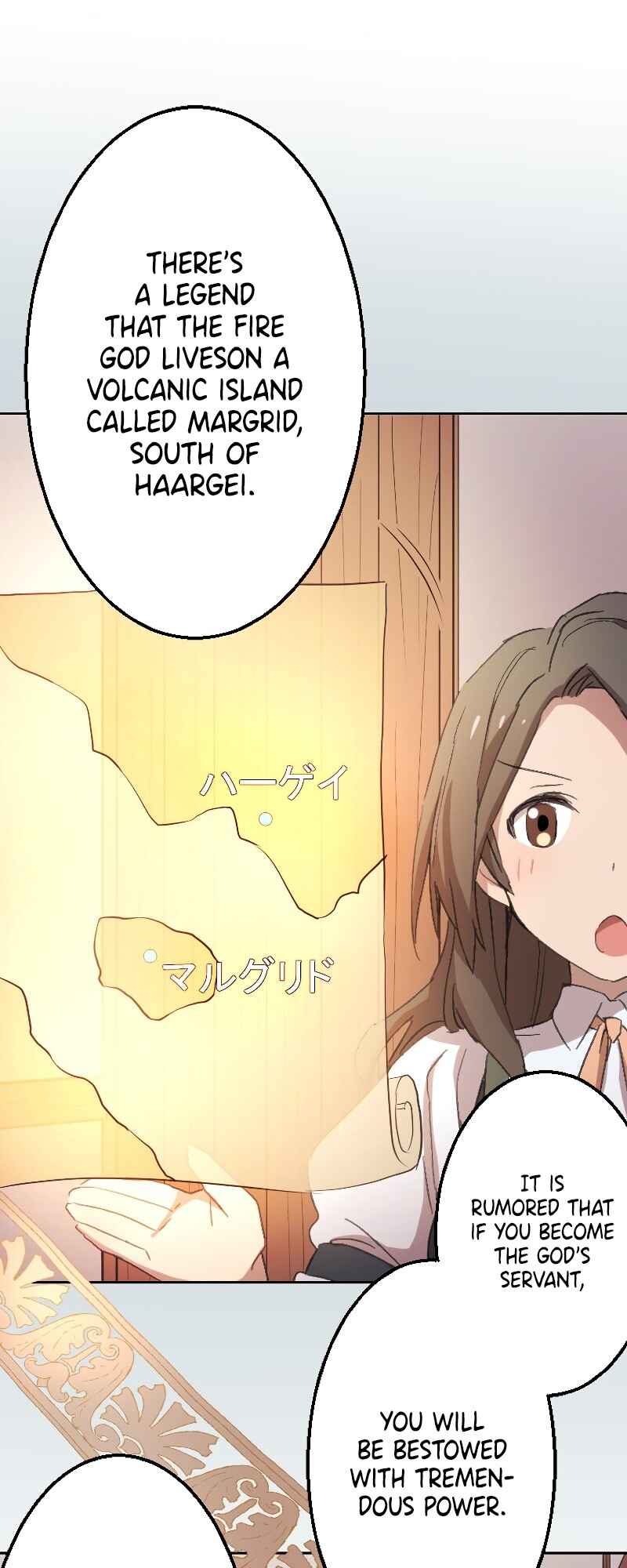 Page 81 Chapter 2 Power Harassment Seijo no Osananajimi to Zetsuen Shitara, Nanimokamo ga Umaku Iku You ni Natte Saikyoy no Boukensha ni Natta