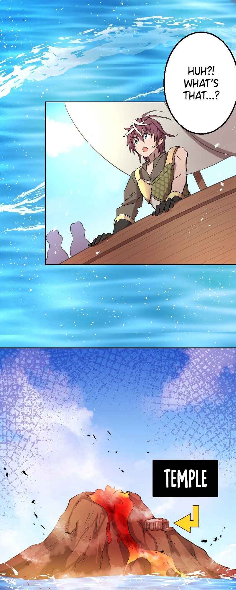Page 86 Chapter 2 Power Harassment Seijo no Osananajimi to Zetsuen Shitara, Nanimokamo ga Umaku Iku You ni Natte Saikyoy no Boukensha ni Natta